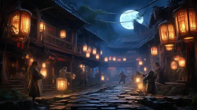必领！2025年9月2日蜘蛛侠绳索英雄礼包码福利